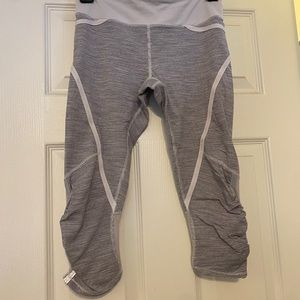 women’s lululemon leggings